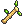 Bamboo Shoot